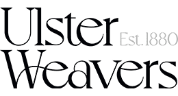 Ulster Weavers Best In Show Cotton Apron