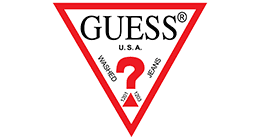GUESS Vibo Carryover