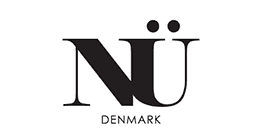 NÜ Cansu Shirt