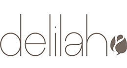 Delilah Stay The Day - Rose Edition Smooth Shadow Stick Collection