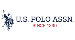 U.S. Polo ASSN. Double Horsemen Sweatshirt