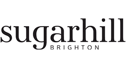 Sugarhill Brighton Meredith Boilersuit