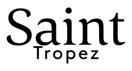 Saint Tropez PavaaniSZ Sleeveless Knit Vest