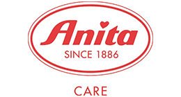 Anita Rosemary Post Mastectomy Bra