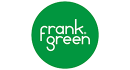 Frank Green Ceramic Reusable Bottle