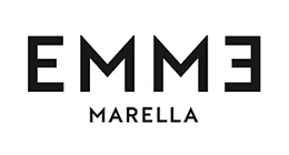 EMME Marella EMMUbicato Micro Crystal Detail Tank Top