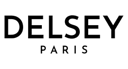 Delsey Shadow 5.0 Carry Slim 4-Wheel