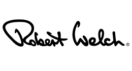 Robert Welch Signature (BR) V Server/Turner