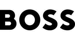Boss Sandy Medium Woven Tote Bag