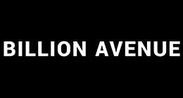Billion Avenue Chunky Kos Molten Earring