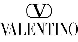 Valentino Pattie Haversack Pebbled Black Cross-Body Bag