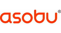 Asobu Cow Bestie Foodie