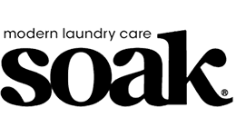 SOAK Celebration Laundry Soap