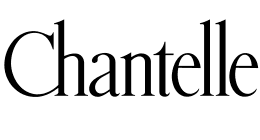 Chantelle EasyFeel Norah High Waisted Full Brief