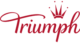 Triumph Comfort Allure Brazilian