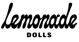 Lemonade Dolls Synergy Lace Fuller Cup Bra