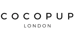 Cocopup Leopard Dog Collar