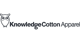 Knowledge Cotton Apparel Loose Linen Shorts