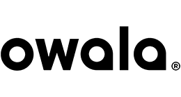 Owala FreeSip® Stainless Steel Water Bottle