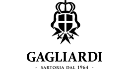 Gagliardi Lightweight Wadded Gilet