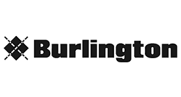 Burlington Danny Socks