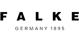 FALKE Gifts Blizzard Socks