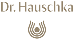 Dr. Hauschka Rose Deodorant