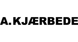 A.Kjaerbede Kaya Sunglasses