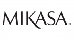 Mikasa Stoneware Mug 330ml