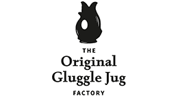 The Original Gluggle Jug Croggle Jug