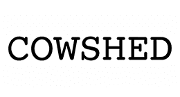 Cowshed Relax Body Lotion 300ml (BR)