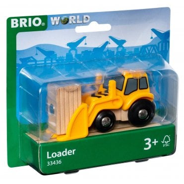 Loader