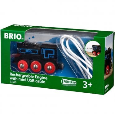 Recharg. Engine/mini USB cable
