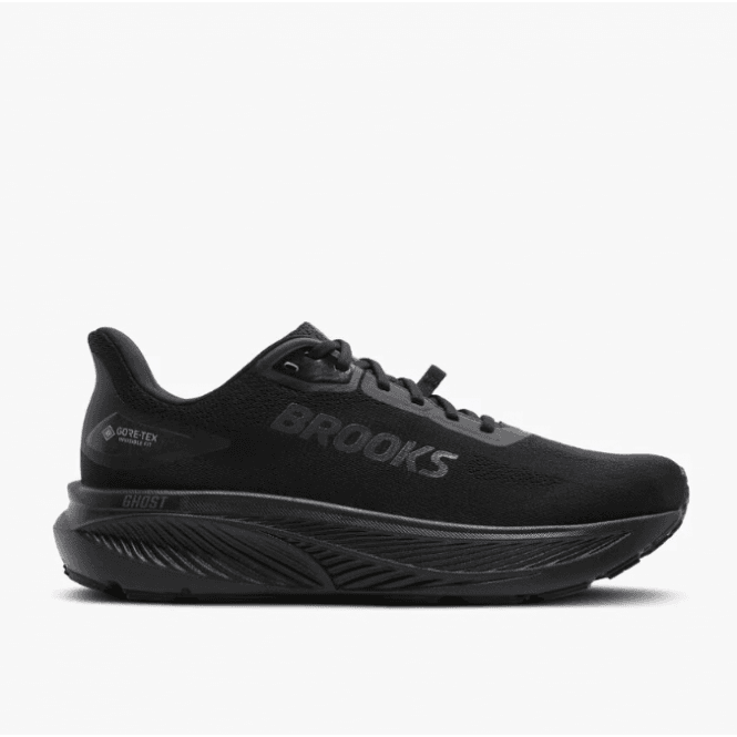 Brooks Ghost 18 GTX M