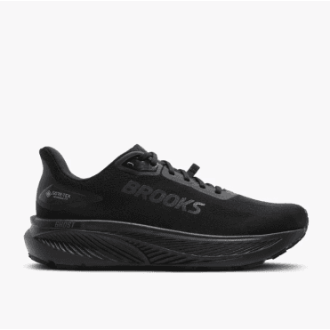 Ghost 18 GTX M