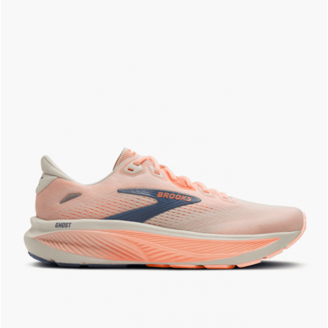 Brooks Ghost 18 W