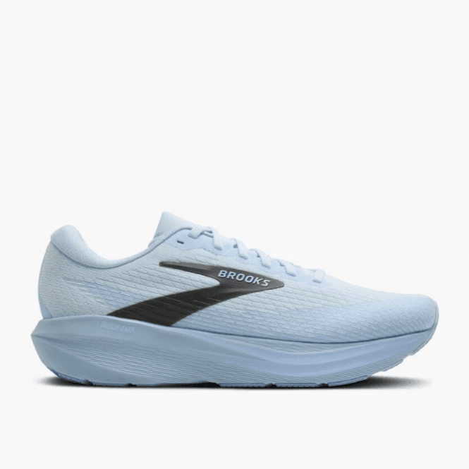 Brooks Ghost Amp M