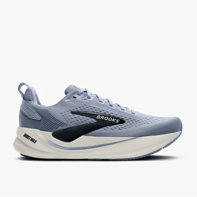 Brooks Ghost Max 4 M