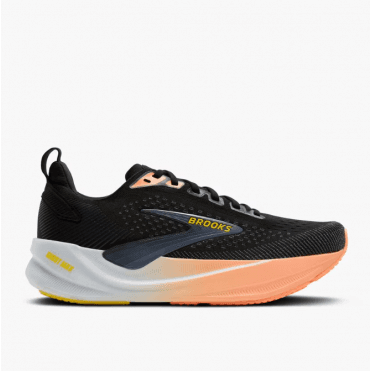 Ghost Max 4 W