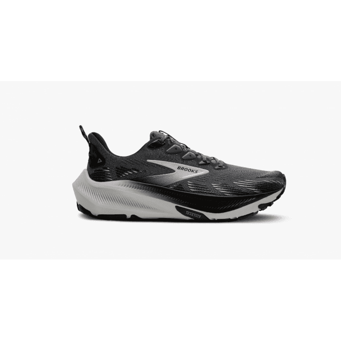 Brooks Ghost Trail W