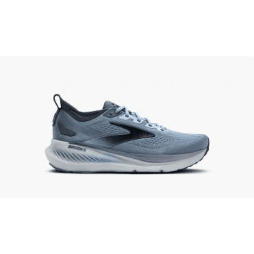 Glycerin 23 M 