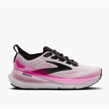 Glycerin 23 W