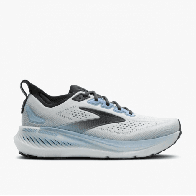 Brooks Glycerin GTS 23 M
