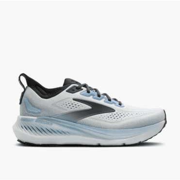 Glycerin GTS 23 M