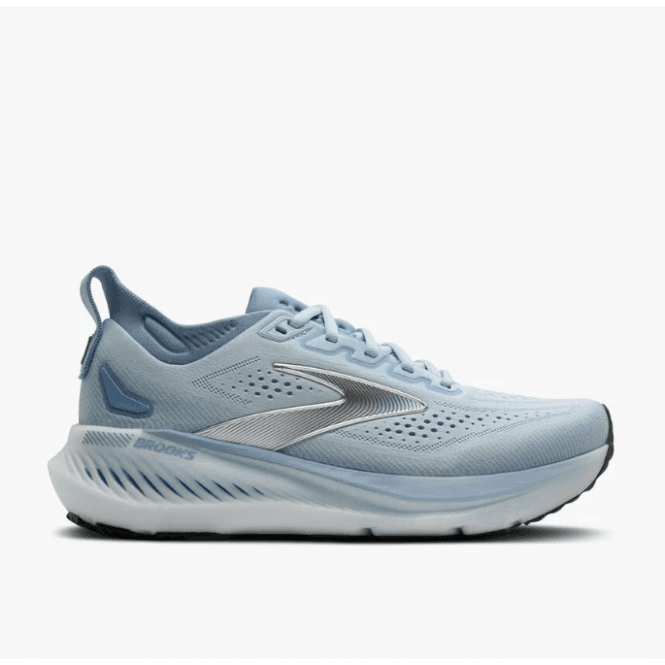 Brooks Glycerin GTS 23 W