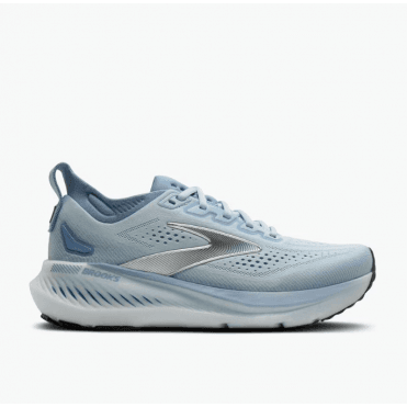 Glycerin GTS 23 W