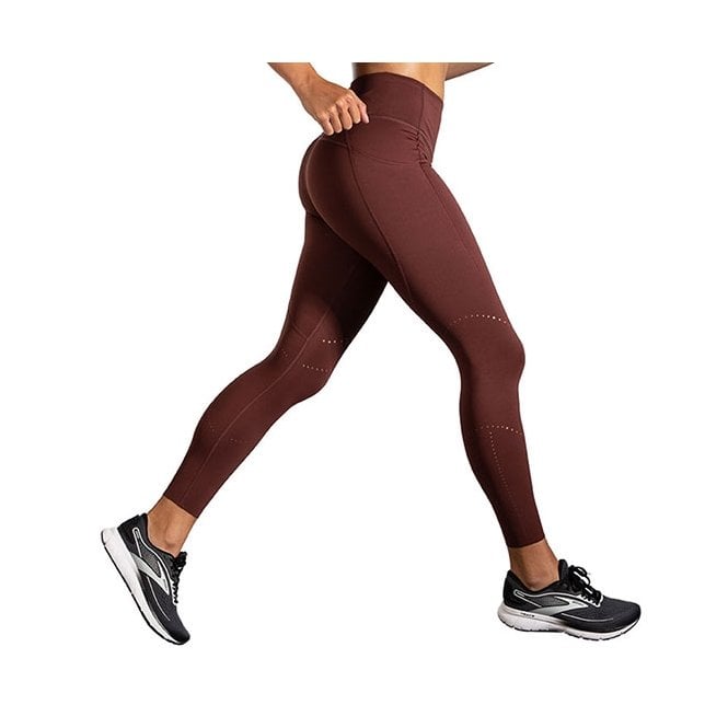Brooks Method 7/8 Tight