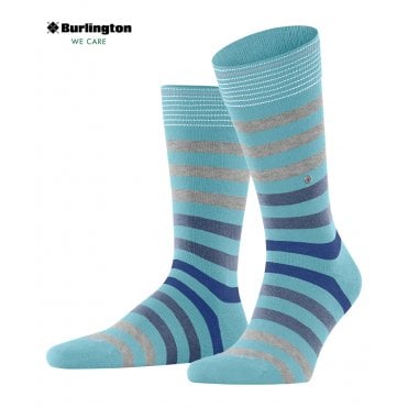 Blackpool Socks
