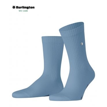 Bond Street Socks