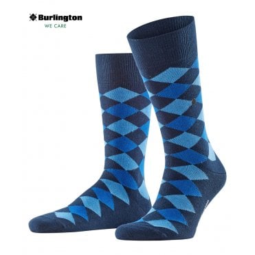 Danny Socks